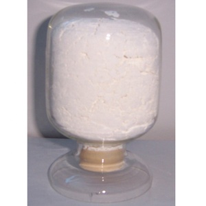 Gelon Li4ti5o12 Lto Batterij Lithium Titanaat Oxide Batterij Anode Materiaal Lithium Ion Batterij - Product Image 3