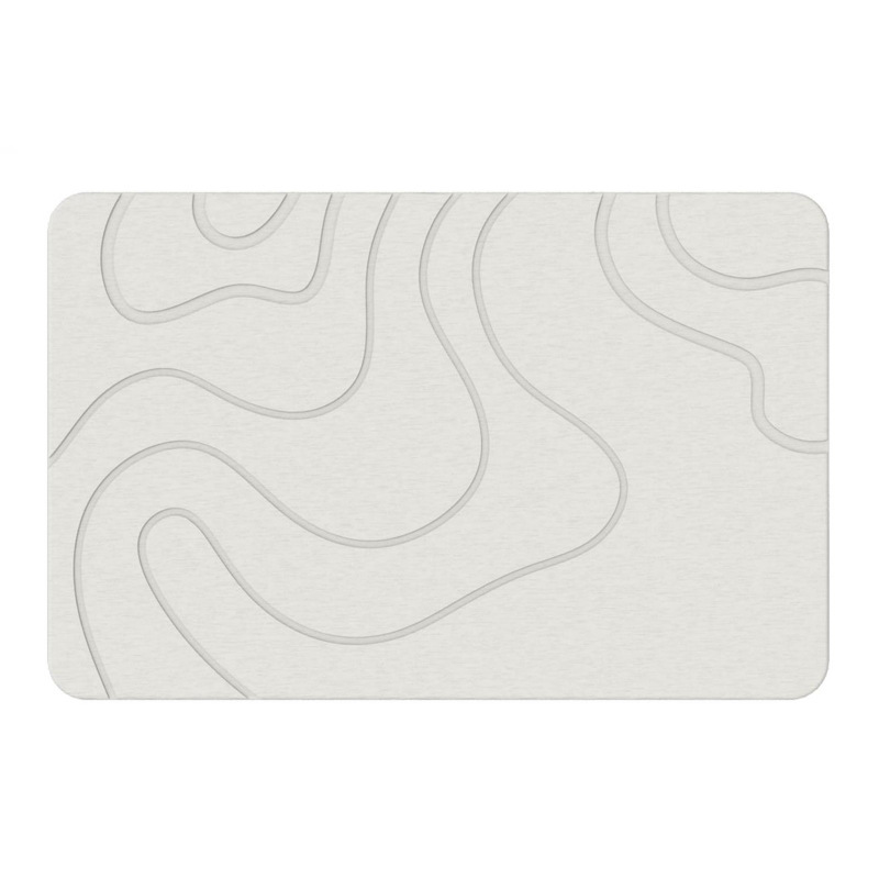 White 4