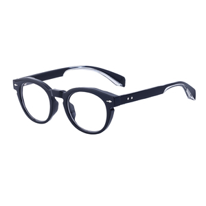 <span class=keywords><strong>2023</strong></span> nuevo filtro <span class=keywords><strong>de</strong></span> luz azul marco transparente ojo <span class=keywords><strong>de</strong></span> gato gafas <span class=keywords><strong>de</strong></span> lectura ópticas para adultos - Product Image 6