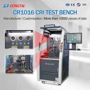 Banco de Pruebas CR1016 CRI <span class=keywords><strong>CRP</strong></span> de Alta Calidad - Product Image 3