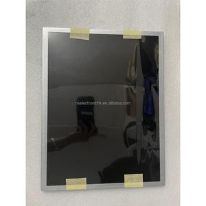 Nuevo Panel LCD TFT Industrial Original en Stock de 15 Pulgadas 1024*768 XGA para Control Industrial y Automatización HMI G150XVN01.2 - Product Image 3
