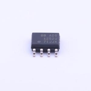 วงจรรวมไอซีชิปใหม่และของแท้ ADS1252U/2K5 - Product Image 1