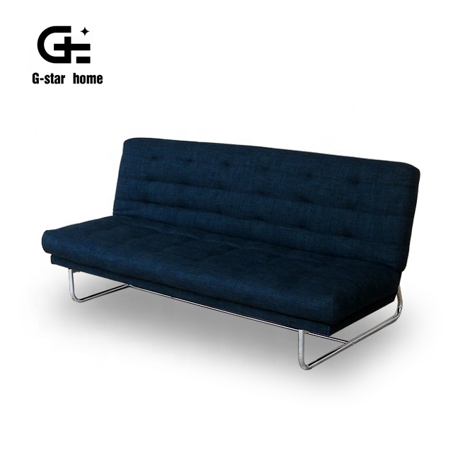 G-STAR мебель для дома складной диван-кровать, двухъярусный диван-кровать, диван-кровать с функцией складывания