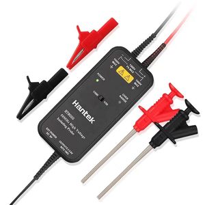 Aismartlink Hoogspanning Differentiële Sonde, 50Mhz Bandbreedte Hantek Ht8050 Oscilloscoop Sonde - Product Image 1
