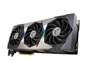 Brand RTX 5070TI N507TAORUS M-16GD N507TAERO OC N507TGAMING OC N507TEAGLEOC ICE N507TEAGLE OC N507TWF3OC N507TWF3 Graphics Card - Product Image 4