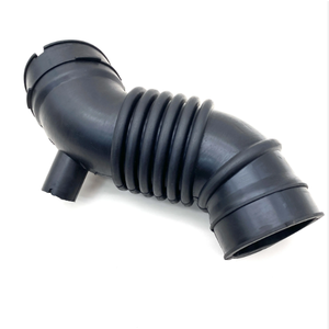 17881-31050 1788131050 Tube de tuyau d'admission d'air moteur adapté pour Toyota Hiace 1982/11 - 1985/07 12RJ... <span class=keywords><strong>RH24</strong></span> - Product Image 6