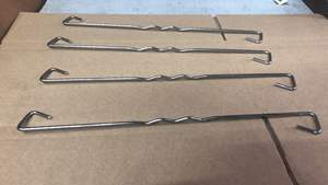 <span class=keywords><strong>Prix</strong></span> de gros Attache murale à cavité pour isolation thermique - Product Image 6