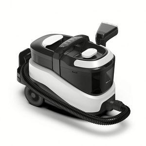 HY-HW Wet Dry Function Portable Household Customized Multi-function Handheld Fabric <b>Carpet</b> <b>Cleaner</b> for <b>Carpet</b> and Sofa - Product Image 1