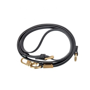 JOYSCOMM classico in pelle di OEM per telefono <span class=keywords><strong>cellulare</strong></span> universale con cinturino a tracolla con Logo a corda lunga - Product Image 6