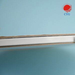 Aro de Acero de 6 mm para Corsé, Varillas de Soporte para Corsé - Product Image 3