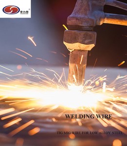 Hàn <span class=keywords><strong>Flux</strong></span> Saw chìm ARC <span class=keywords><strong>Flux</strong></span> sj101 sj301 <span class=keywords><strong>sj501</strong></span> sj601 sj609s hàn <span class=keywords><strong>Flux</strong></span> cho hàn hồ quang chìm - Product Image 6