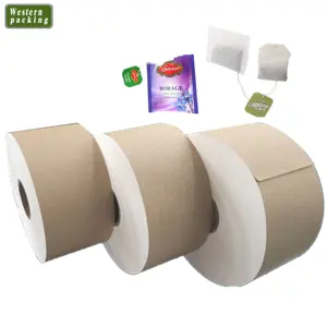 coffee-filter-paper, tea Filter Paper