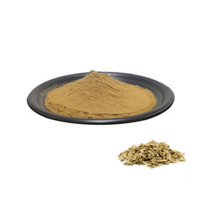 Extrait d'écorce <span class=keywords><strong>de</strong></span> <span class=keywords><strong>saule</strong></span> blanc certifié ISO 98 salicine 98% - Product Image 3