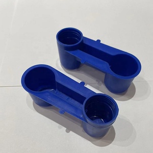 Mangiatoia <span class=keywords><strong>per</strong></span> quaglie <span class=keywords><strong>per</strong></span> piccione bevitore d'acqua tazza <span class=keywords><strong>per</strong></span> abbeveratore di <span class=keywords><strong>uccelli</strong></span> - Product Image 6