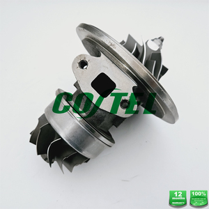 Nuevo cartucho Turbo Core CHRA para motor Caterpillar 3126 S300W030 Turbo 169603 145-8884 169603 - Product Image 2