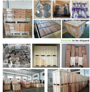 Fournisseur chinois de vannes papillon motorisées en acier inoxydable DN50 DN80 / <span class=keywords><strong>Vanne</strong></span> papillon à actionneur électrique - Product Image 6