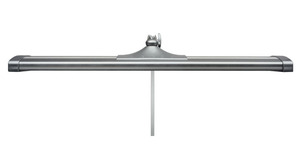 LED Illuminate Touch Step working Light with Swing Arm Desk Lamp with Clamp for Reading Room Beauty Salon and Nail Salon - Product Image 2