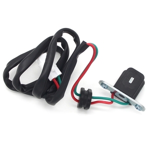 Sensor de Bobina de Pulso para Motocicleta KTM Adventure 1190 ABS 1190R ABS <span class=keywords><strong>Super</strong></span> Adventure <span class=keywords><strong>1290</strong></span> ABS 1290R 1290T 1290S <span class=keywords><strong>Duke</strong></span> <span class=keywords><strong>R</strong></span> GT <span class=keywords><strong>1290</strong></span> - Product Image 3