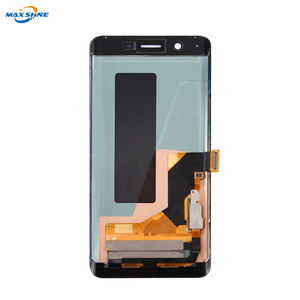 OriColor Teléfono móvil LCDs para <span class=keywords><strong>Vivo</strong></span> X <span class=keywords><strong>Play</strong></span> 5 Reemplazos LCD Pantalla táctil Ensamblaje Pantallas Mayorista - Product Image 3