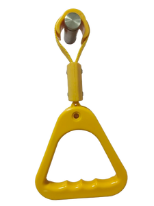 Barra de Agarre para Pasajeros de Transporte Público, Agarradera de Seguridad para Autobús, Barra de Apoyo para Vehículos - Product Image 1