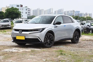 Silver H/on/<span class=keywords><strong>da</strong></span> E:NP2 Extreme Power 2 2024 Edizione Avanzata 4787x1838x1570 SUV 5 Porte 5 Posti Velocità 160Km/h Prodotto in Cina - Product Image 2