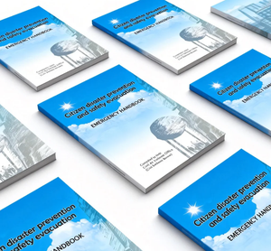 Libros al por mayor, libros personalizados para lectura, laminación, tapa blanda, libro de registro para oficina/escuela, impresión en cartón para educación - Product Image 3