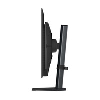 Moniteur Gigabyte Mo27q28gr 27 pouces Woled 2k 280hz 0,03ms
