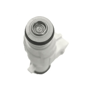 Inyector de Combustible Q, Boquilla H8200687289 FJ876 0280156326 para Ford <span class=keywords><strong>Focus</strong></span> <span class=keywords><strong>MK1</strong></span>, <span class=keywords><strong>Focus</strong></span> <span class=keywords><strong>MK1</strong></span> ST170, Mondeo, <span class=keywords><strong>Escape</strong></span>/Maverick, Mazda M6/Atenza - Product Image 6
