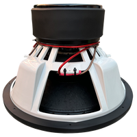 Dentaly Kustomisasi Grosir Subwoofer 12 inci Woofer 15 inci Speaker 18 inci SPL Produsen Audio Mobil 3000w 6000w