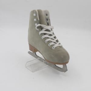 <span class=keywords><strong>Pattini</strong></span> da ghiaccio scarpe <span class=keywords><strong>Edea</strong></span> ricreativo temperino vapore Training bambini Eda uomini <span class=keywords><strong>pattini</strong></span> <span class=keywords><strong>a</strong></span> <span class=keywords><strong>rotelle</strong></span> ricreativi - Product Image 1