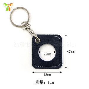 แอร์แท็กส์ - Product Image 3