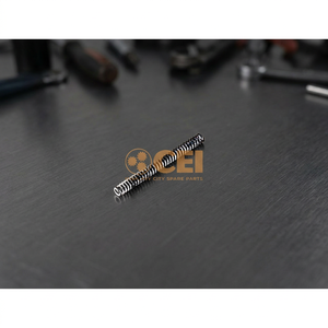 Ressort de synchronisation Cei pour MERCEDES-BENZ 156.218 (Italie) - Product Image 2