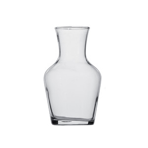 Carafe à vin Arcoroc 0,5 L - Product Image 1