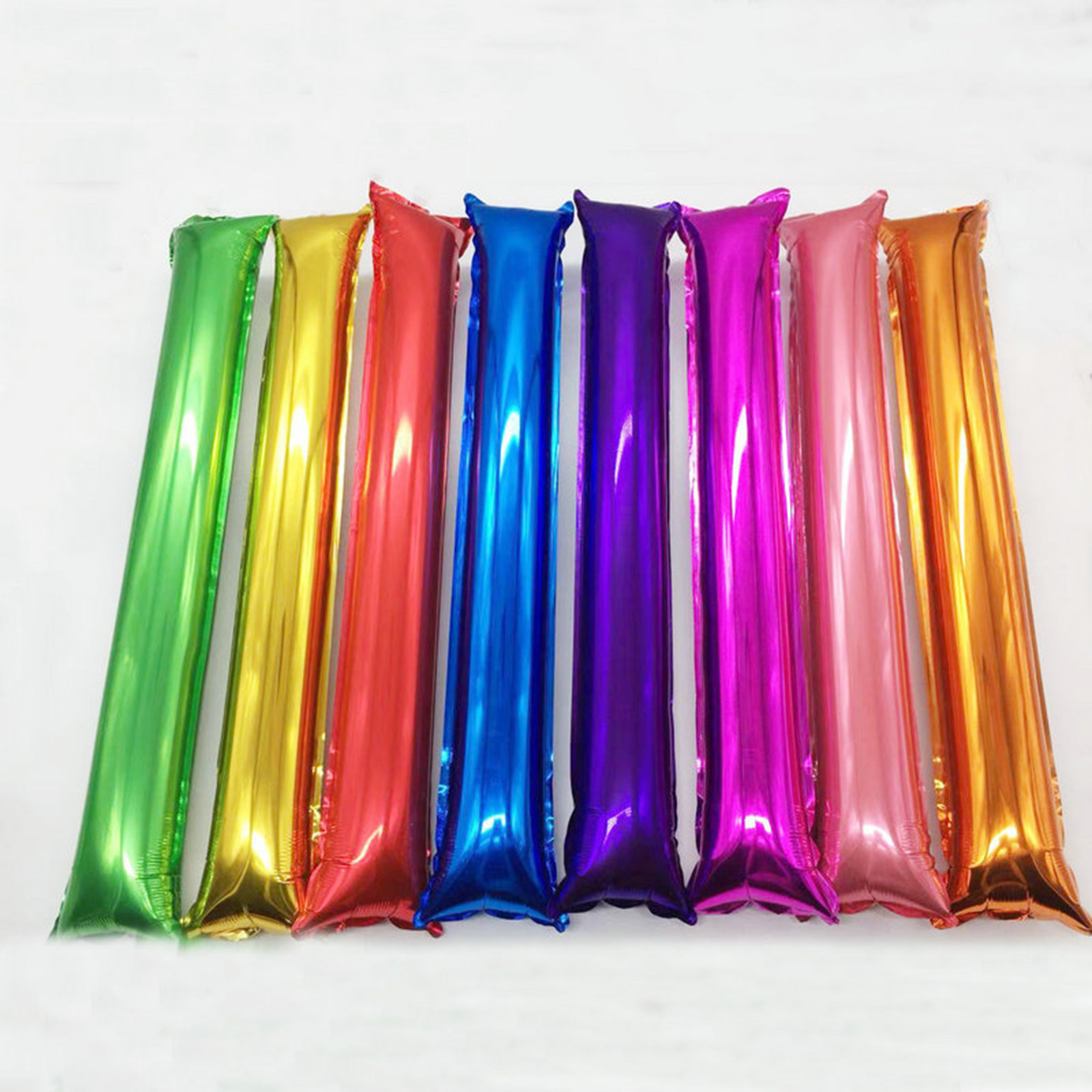 Customize other colors and contact customer service.