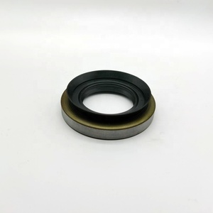 Sello de Aceite para Transmisión Trasera BH3037E, Sellos Hidráulicos para UBS/4JB1/NPR/4BC2 - Product Image 3