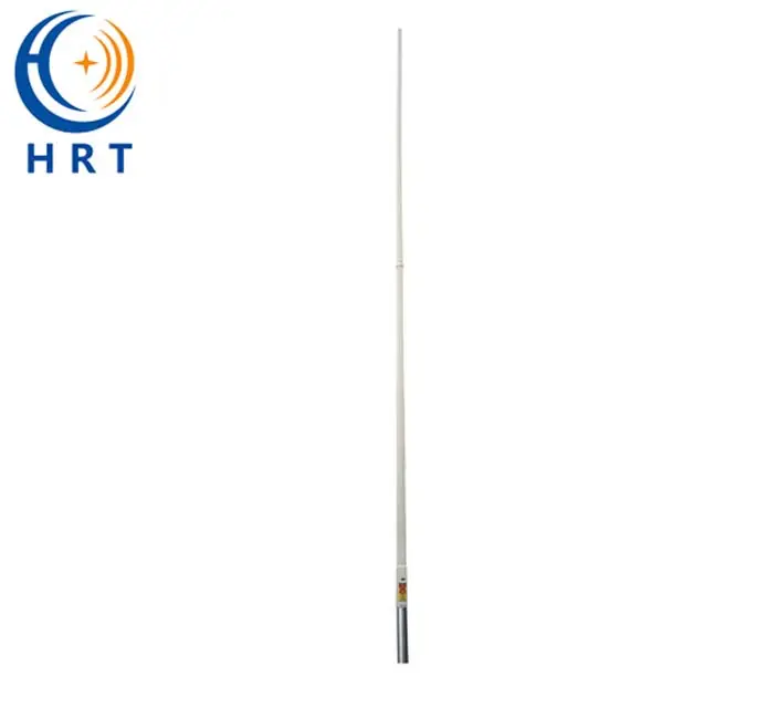 868Mhz High Gain 14dbi Outdoor Basisstation Whip Antenne Voor Rfid Systeem