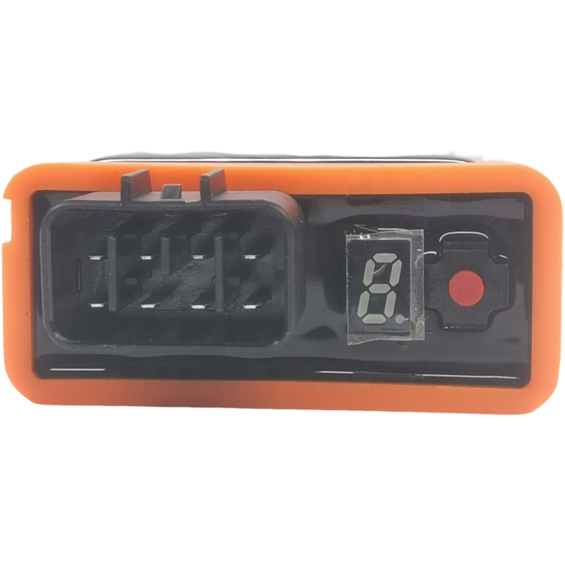 รูปภาพที่แสดง