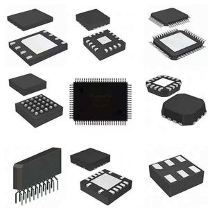 Circuito Integrado Nuevo y Original, Chip Ic TPS92519QDAPRQ1 - Product Image 1