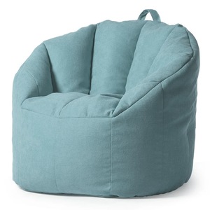 <span class=keywords><strong>Sacco</strong></span> divano per divano, - Product Image 5