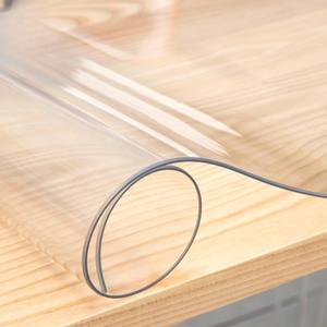 Protection extérieure Utilisation de jardin Couverture Camion Bâche Polyester PVC <span class=keywords><strong>Enduit</strong></span> Bâche Imperméable Autre Tissu Tissé Tapis de Yoga - Product Image 1