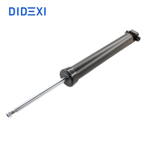 BMW 3 시리즈 F30 자동 서스펜션 부품 댐퍼에 대한 DIDEXI 33526874369 후면 좌우 충격 흡수 장치 - Product Image 4