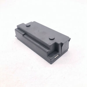 อะแดปเตอร์จ่ายไฟ K30376 K30377เหมาะสำหรับ Canon G3800 G3010 G2000 G2010 G1800 G3810 G1810 G3000 PIXMA G3410 G2810 G4800 G1000 - Product Image 5