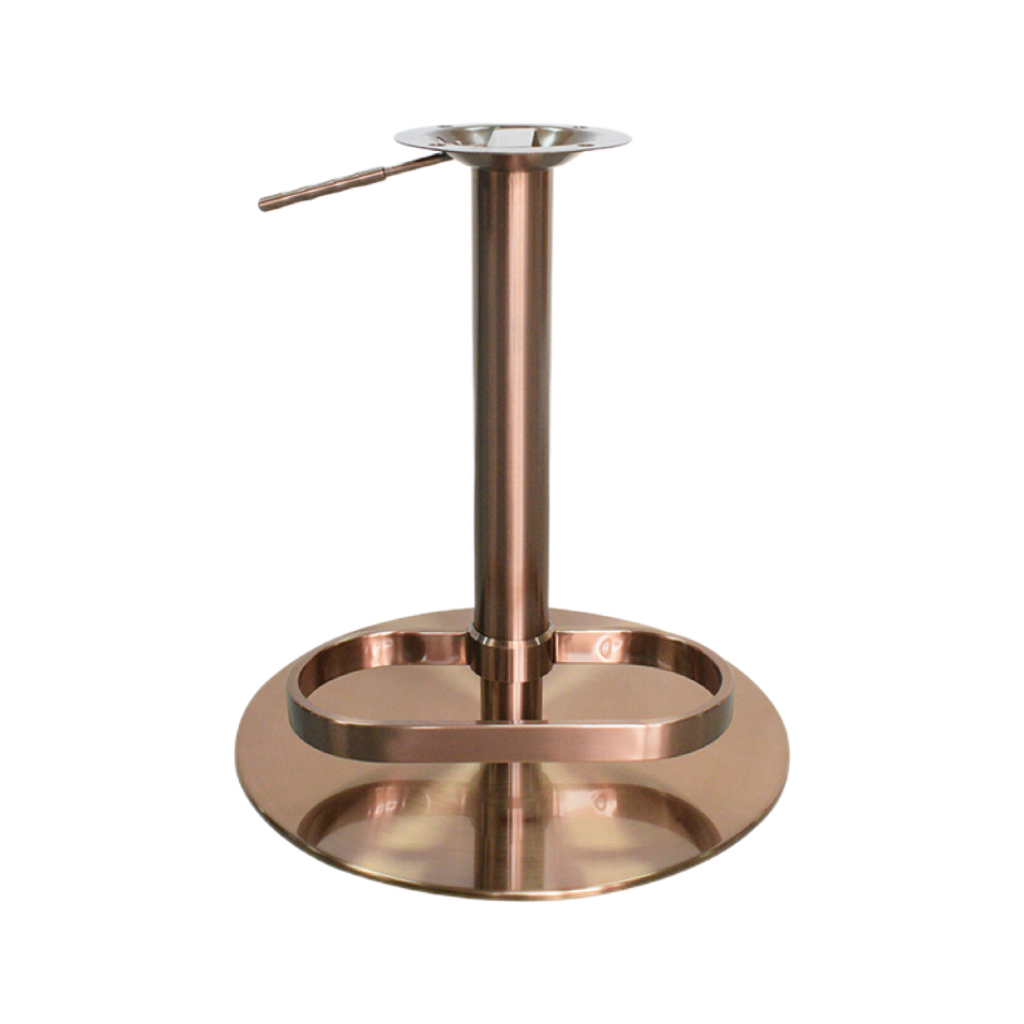 replacement bar stool legs