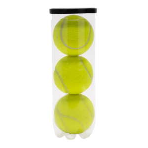 Fornitore di Erba Sintetica |   Tappeto in Erba Sintetica per Campi da <span class=keywords><strong>Calcio</strong></span> e Campi da Padel - Product Image 6