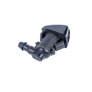 Buse de pulvérisation de lave-glace de pare-brise - <span class=keywords><strong>Prix</strong></span> de gros chez BAJUTU pour Jeep OE:55079049AA/Shopify,Ebay,Wish Vendeur vedette - Product Image 5