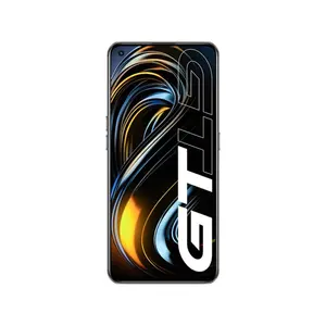 Realme <span class=keywords><strong>GT</strong></span> 5G Telefono Cellulare Usato di Alta Qualità, Smartphone di Seconda Mano Sbloccato, Telefono Originale Realme <span class=keywords><strong>GT</strong></span> 5G - Product Image 5