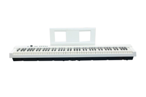 Nhà Máy S-217 Giá 88 Phím Di Động Và Có Thể Gập Lại Kỹ Thuật Số Đàn Piano Với Từng Bước Bàn Phím Tiêu Chuẩn - Product Image 2