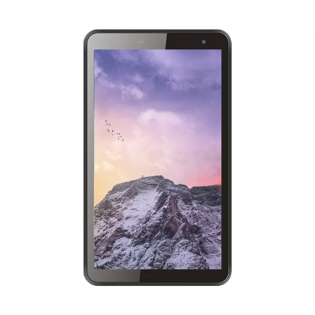 Fast Shipping Free Sample Tablet 8 Inch Android 2GB+32GB Quad Core 4G Quad Core Tablet PC for Education