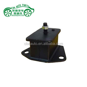 Trung Quốc Nhà Sản Xuất Hạ Môn CBA Phụ Tùng Ô Tô Nhà Máy OEM MB-006605 Động Cơ Núi Cho Mitsubishi Galant A173 L200 Montero <span class=keywords><strong>4D56</strong></span> - Product Image 1