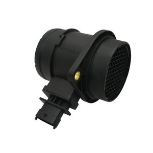 Débitmètre d'air massique MAF 0281006196 0281006258 pour Maxus V80 <span class=keywords><strong>Del</strong></span> Motor Piezas - Product Image 4